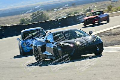 media/Dec-13-2025-Extreme Speed (Sat) [[d129ecb0b9]]/Private/Session 3 (Turn 5)/